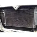 Previous Part Detail 1